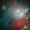 kg_deepwater-horizon