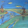 kg_holland